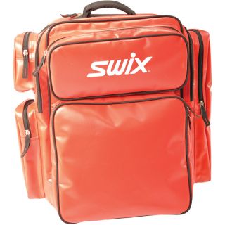 Swix Tech Ski Bag   Ski Bags