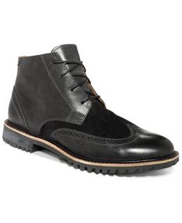 Sebago Pinehurst Boots   Shoes   Men