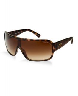 GUESS Sunglasses, GU6509   Sunglasses   Handbags & Accessories