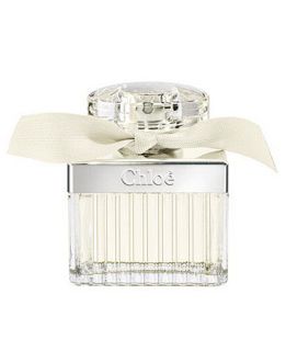 Chlo Eau de Toilette, 1.7 oz      Beauty