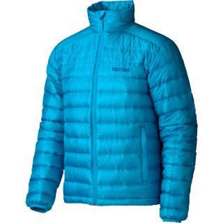 Marmot Zeus Down Jacket   Mens