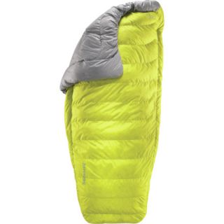 Therm a Rest Auriga Blanket 35 Degree Down