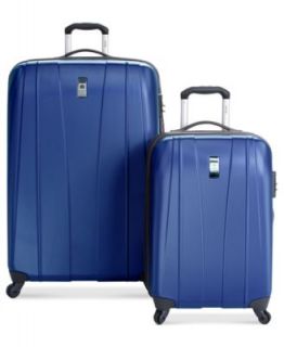 Hartmann PC4 Hardside Spinner Luggage   Luggage Collections   luggage
