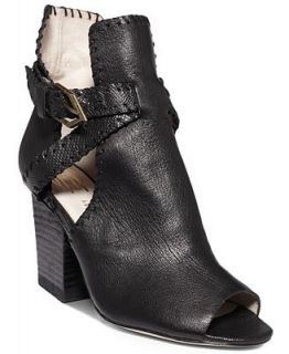 House of Harlow Minnie Booties   Shoes