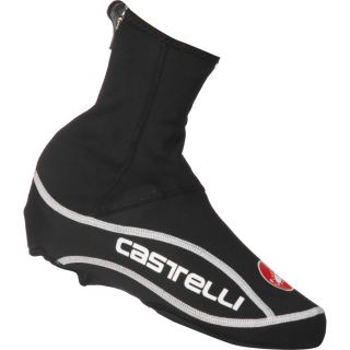 Castelli Ultra Shoe Covers