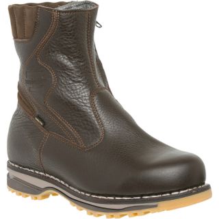 Zamberlan Canezei NW GT Boot   Mens