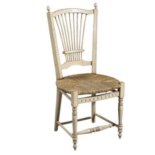 Furniture Classics LTD Provence Side Chair