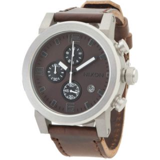 Nixon Ride Watch   Casual Watches