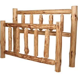 Lumberjack Tools Log Furniture Tool Kit — Pro Series 2-Pc. Starter Kit, Radius Shoulder, Model# PSK2  Tenon Cutters   Kits