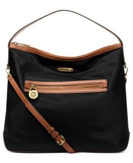 MICHAEL Michael Kors Kempton Large Shoulder Bag   Handbags & Accessories