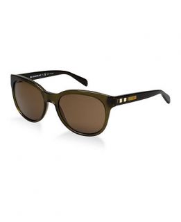 Burberry Sunglasses, BE4132   Sunglasses   Handbags & Accessories
