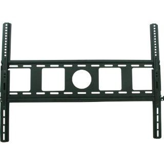 Diamond PSW518LF Ultra Thin Fixed Wall Mount for TVs 42 to 65 inches and upto 132lbs Electronics