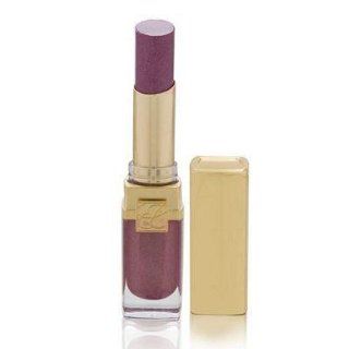 Estee Lauder Pure Color Gloss Stick 19 Shimmering Blush (Unbox)  Beauty