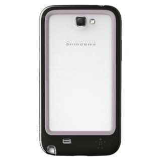 Belkin Surround Cell Phone Case for Samsung Gala