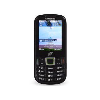 Tracfone Samsung S425G Slider with Triple Minutes for Life and 1200 Minutes (Tracfone) Cell Phones & Accessories