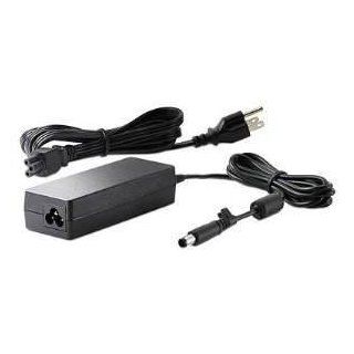 Notebook Parts 45W Replacement AC Adapter for HP ProBook 430 i3 4010U 13.3 4GB/500 PC, HP ProBook 430 i3 4010U 13.3 6GB/320 PC, HP ProBook 430 i5 4200U 13.3 4GB/128 PC, HP ProBook 430 i5 4200U 13.3 4GB/320 PC, HP ProBook 430 i5 4200U 13.3 4GB/500 PC, HP Pr