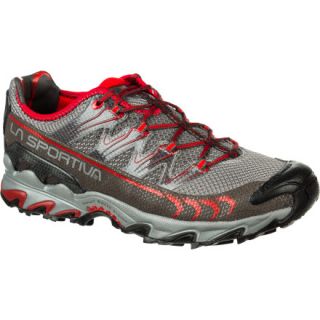 La Sportiva Ultra Raptor Trail Running Shoe   Mens