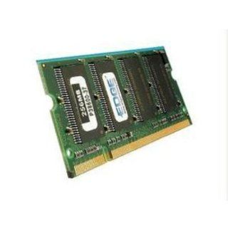 Edge Memory 128MB PC2700 DDR DIMM ( DC338A PE ) Electronics