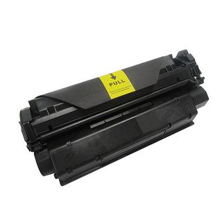 HP C7115A Compatible Black Toner Cartridge (Remanufactured) Image Laser Toner Cartridges
