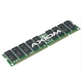 Axiom 128MB PC133 DIMM FOR DELL GX150 # 311 4702 Electronics