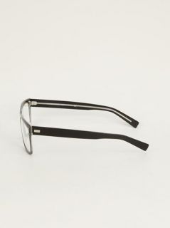 Dior Homme 'blacktie 2.0' Glasses