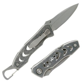 Leatherman C300 Knife   Knives