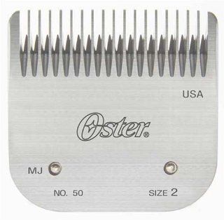 Oster turbo 111 Detachable blade size 2 model 76911 126  Hair Clippers Trimmers And Groomers  Beauty