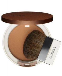 Clinique Superbalanced Powder Bronzer   Makeup   Beauty