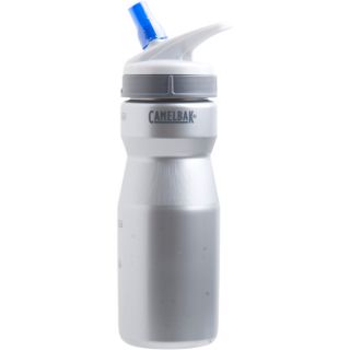 CamelBak Performance Water Bottle   22oz
