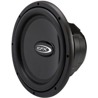 Scosche C124 12 Inch Competition Subwoofer  Vehicle Subwoofers 