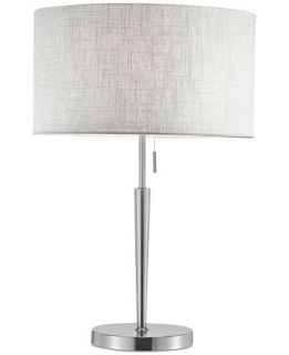 Adesso Hayworth Table Lamp   Lighting & Lamps   For The Home