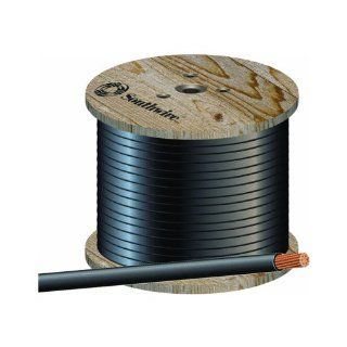 Southwire 49293401 Dog Fence Cable   Electrical Wires  