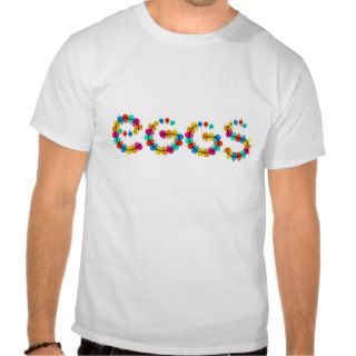 Eggs Shirts