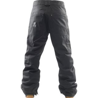 Foursquare Barrack Snowboard Pants