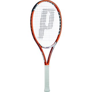Prince 'EXO3 Tour' Junior's 26 inch Tennis Racquet Tennis Racquets