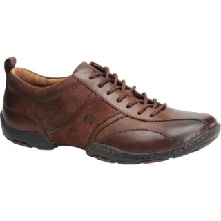 Born Shoes Bolt Shoe   Mens