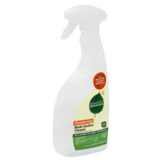 Seventh Generation™ Disinfecting Multi Surface C