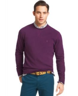 American Rag Sweater, Shawl Collar Sweater   Sweaters   Men