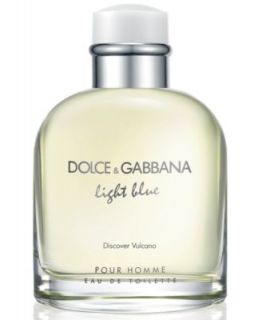 DOLCE&GABBANA The One for Men Eau de Toilette Spray, 3.3 oz   Limited Edition      Beauty