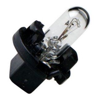 Eiko 07753   PC119 Miniature Automotive Light Bulb   Incandescent Bulbs  