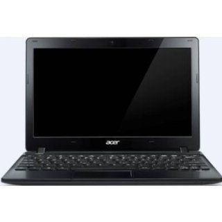 Acer Aspire V5 121 0430 11.6 Netbook AMD C 70 1.0 GHz 4GB RAM 320GB HDD ATI RADEON HD 6290 Windows 8 Electronics