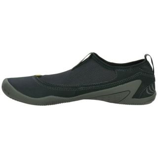 Teva Nilch Water Shoes Black