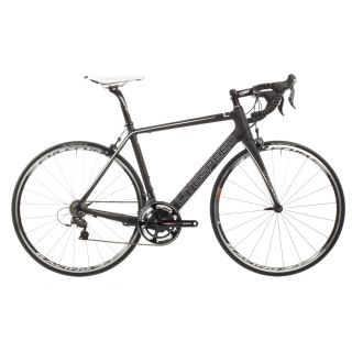 Litespeed L3/Ultegra Complete Bike   2012