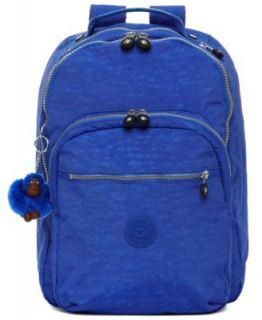 Kipling Handbag, Seoul Laptop Backpack   Handbags & Accessories