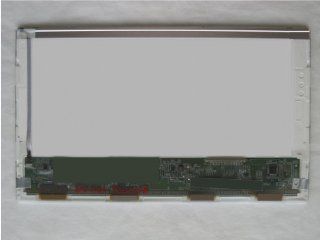 HANNSTAR HSD121PHW1 A01 LAPTOP LCD SCREEN 12.1" WXGA LED DIODE (SUBSTITUTE REPLACEMENT LCD SCREEN ONLY. NOT A LAPTOP ) Computers & Accessories