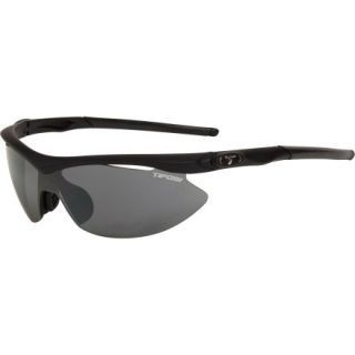 Tifosi Optics Slip Interchangeable Polarized Sunglasses