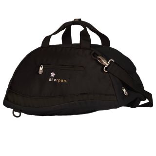 Sherpani Blaze Sport Duffel Bag