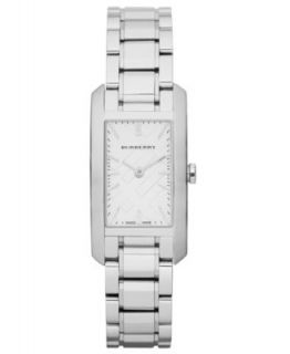 Victorinox Swiss Army Watch, Womens Stainless Steel Bracelet 24022   Watches   Jewelry & Watches