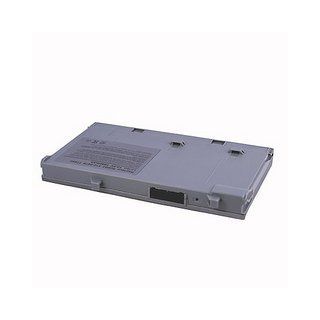 Dell Replacement 9T119 laptop battery Computers & Accessories