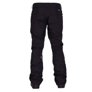 Volcom Emmet Tight Snowboard Pants 2014